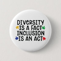 Inspirational Autism Quote