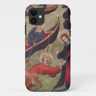Inspirational-Bible Blessing Faith Hope Love Case-Mate iPhone Case