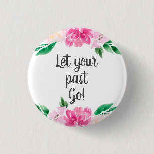 Inspirational    button