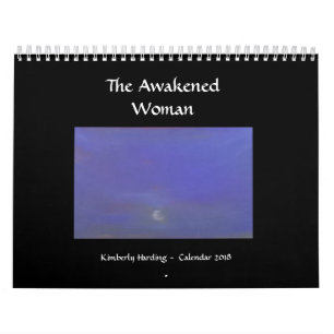 Inspirational Calendar