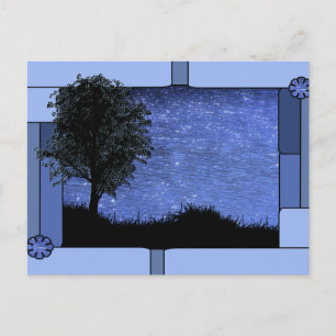 Inspirational Card Two