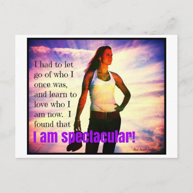 inspirational cards (Front)