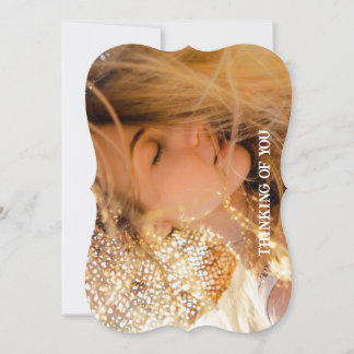 Inspirational Cards with Bible Verses