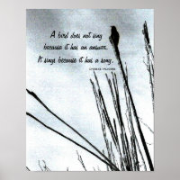 Inspirational Chinese Proverb