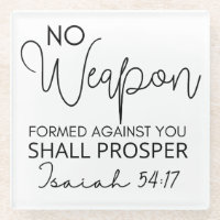 Inspirational Christian Bible Verse