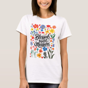 Inspirational/Christian T-Shirt