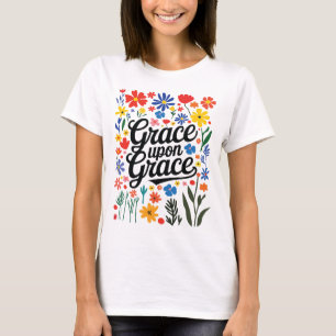 Inspirational/Christian T-Shirt