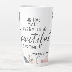  Inspirational Coffee Cup