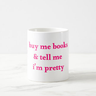 Inspirational Coffee Mug for Everyday Use