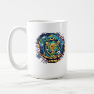 Inspirational designed Coffee Mug