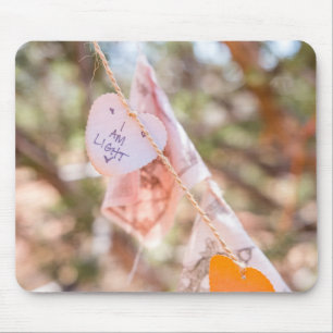  Inspirational Desk Accessories Mouse Pad