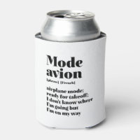 Inspirational French Travel Mode Avion Aeroplane