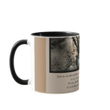 Inspirational Gifts Seasons of Our Lives