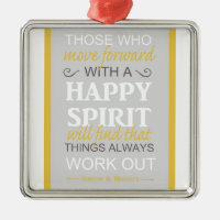 inspirational gordon b hinckley lds quote