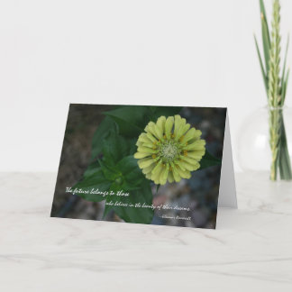 Inspirational greeting cards bulk discount unique