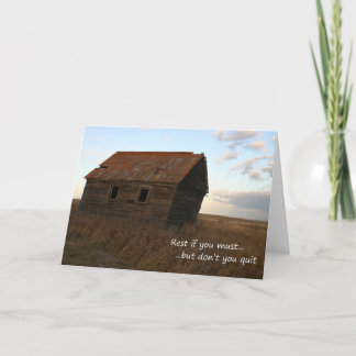 Inspirational greeting cards bulk discount unique