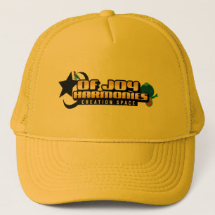  inspirational hat