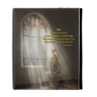 Inspirational - Heavenly Father - Senrenity Prayer