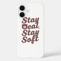 Inspirational Kindness Quote with Cosy Bear