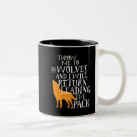 Inspirational Leadership Quote Strong Leaders