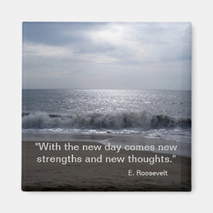 Inspirational Magnets Gift Ideas