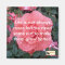 Inspirational Magnets - Keep moving