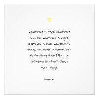 Inspirational Motivational Scripture Bible Quote