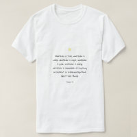 Inspirational Motivational Scripture Bible Quote