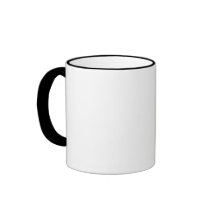Inspirational Mug