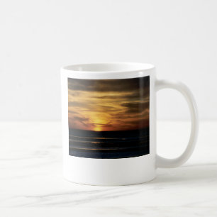 Inspirational Mug with scripture