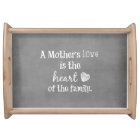 Inspirational Mum Quote