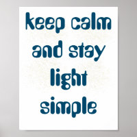 inspirational phrase