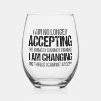 Inspirational Political Activist Change Quote
