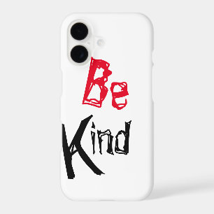 Inspirational Positive Uplifting Expressive Trendy