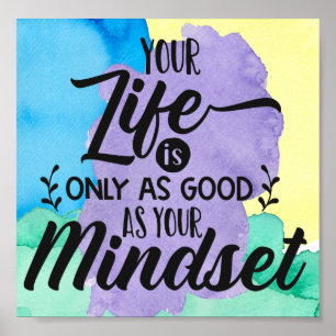 Inspirational Poster