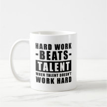 Inspirational Quote