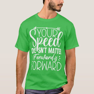 Inspirational Quote For Arteacher Gift vintage T-Shirt
