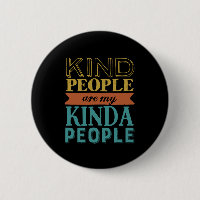 Inspirational Quote Kindness and Being Kind