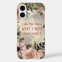 Inspirational Quote Law of Attraction Motivational