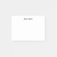 Inspirational Quote Minimalist 
