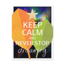 INSPIRATIONAL QUOTE