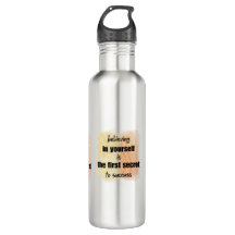 Inspirational Quotes