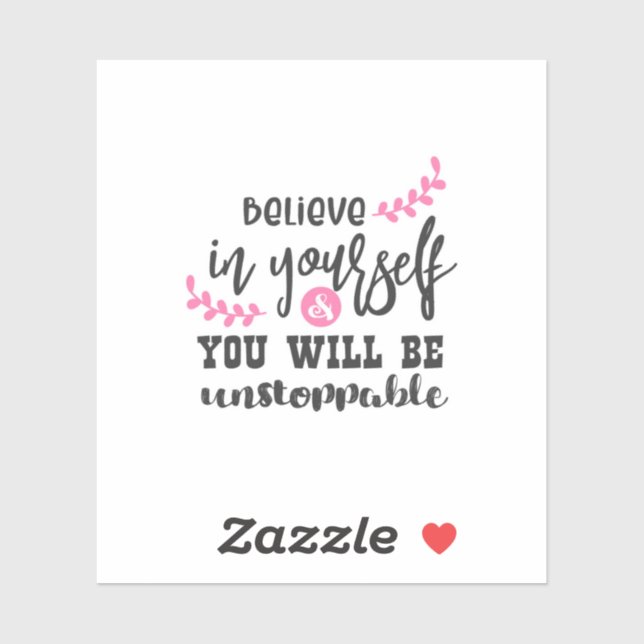  Inspirational Quotes Design   (Sheet)