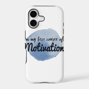 Inspirational quotes for hard workers