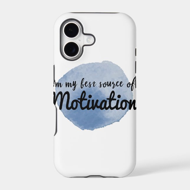 Inspirational quotes for hard workers (Back)