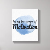 Inspirational quotes for hard workers