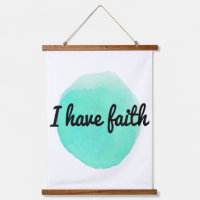 inspirational quotes for positive vibes