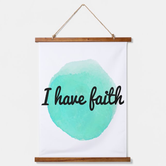 inspirational quotes for positive vibes  hanging tapestry (Front)