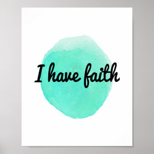 inspirational quotes for positive vibes poster