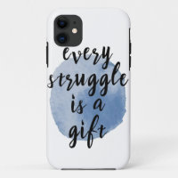 Inspirational quotes for self love